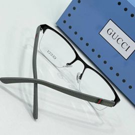 Picture of Gucci Optical Glasses _SKUfw53957552fw